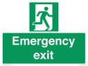emergency-exit-with-running-man-facing-right~